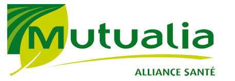 Mutualia Print